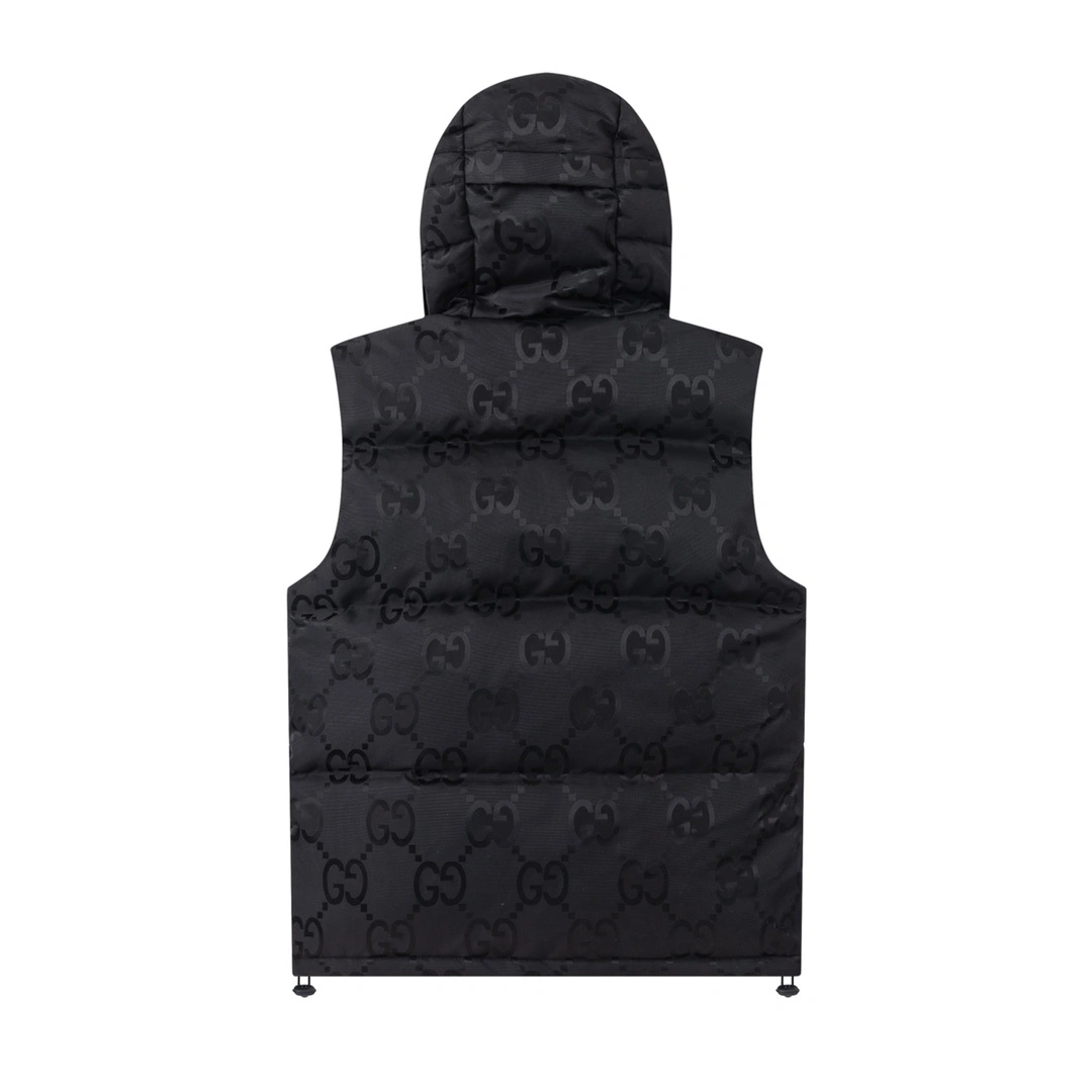 wg.luxury-- 6u33i Down jacket item: E-F114I2835